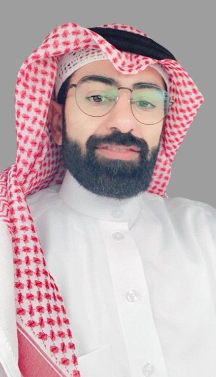 Business Development Manager