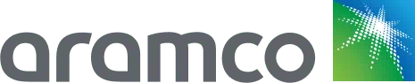 Saudi Aramco
